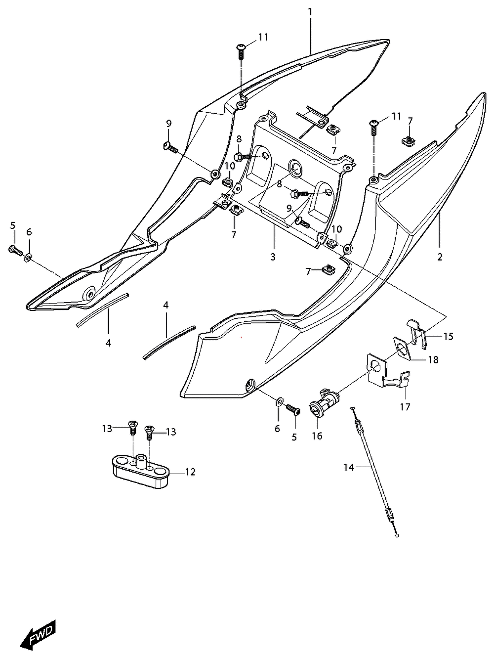 FIG33-GT125 N E